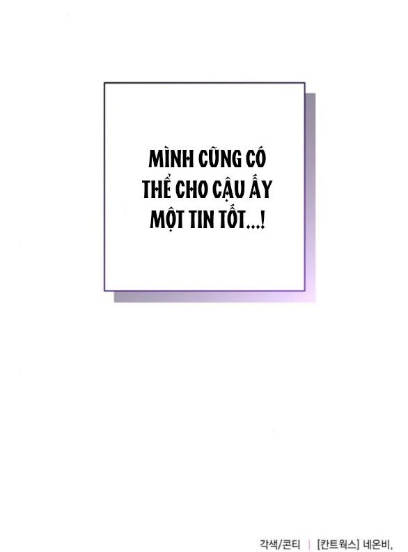 đọc truyện [18+] Hãy Giết Chồng Tôi Đi Chương 38.2 ảnh 29 tại Truyện Dạ Ký