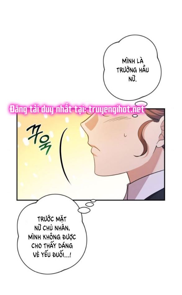 đọc truyện [18+] Hãy Giết Chồng Tôi Đi Chương 38.2 ảnh 6 tại Truyện Dạ Ký