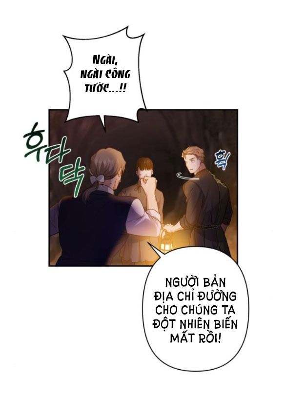 đọc truyện [18+] Hãy Giết Chồng Tôi Đi Chương 39.1 ảnh 17 tại Truyện Dạ Ký