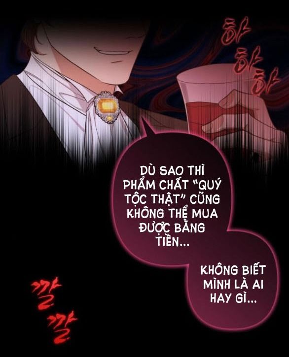 đọc truyện [18+] Hãy Giết Chồng Tôi Đi Chương 39.1 ảnh 22 tại Truyện Dạ Ký