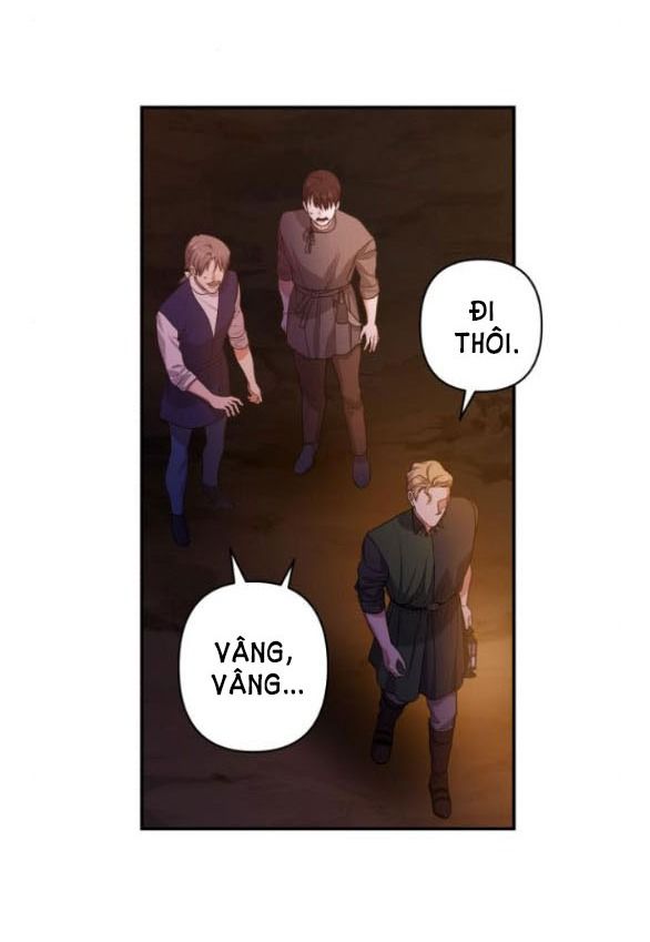 đọc truyện [18+] Hãy Giết Chồng Tôi Đi Chương 39.1 ảnh 28 tại Truyện Dạ Ký
