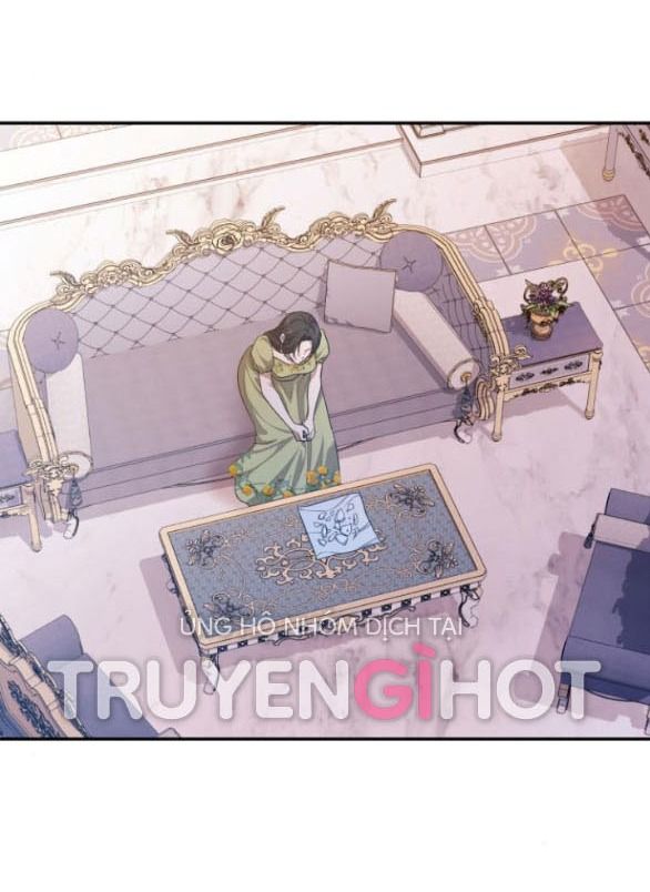 đọc truyện [18+] Hãy Giết Chồng Tôi Đi Chương 39.1 ảnh 32 tại Truyện Dạ Ký