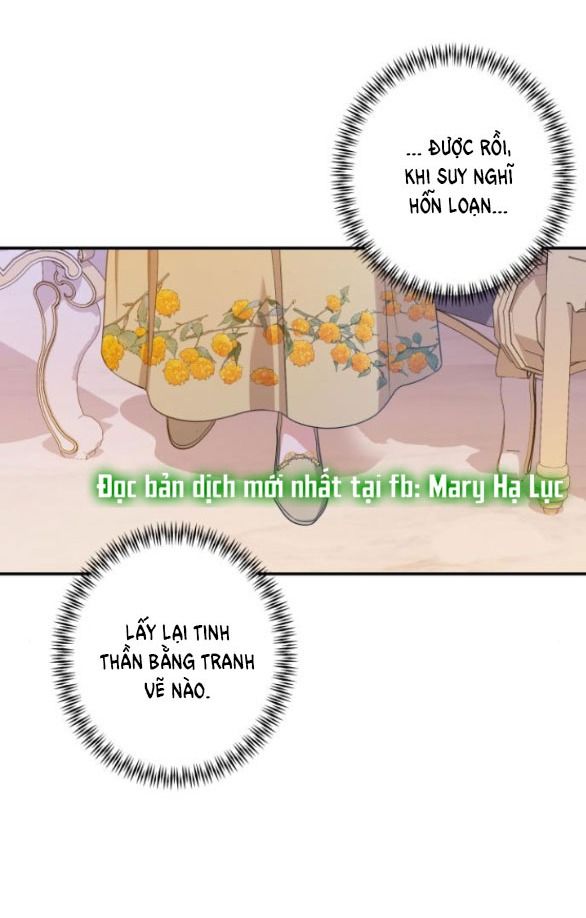 đọc truyện [18+] Hãy Giết Chồng Tôi Đi Chương 39.2 ảnh 16 tại Truyện Dạ Ký
