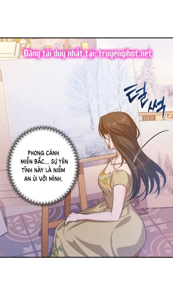 đọc truyện [18+] Hãy Giết Chồng Tôi Đi Chương 39.2 ảnh 17 tại Truyện Dạ Ký