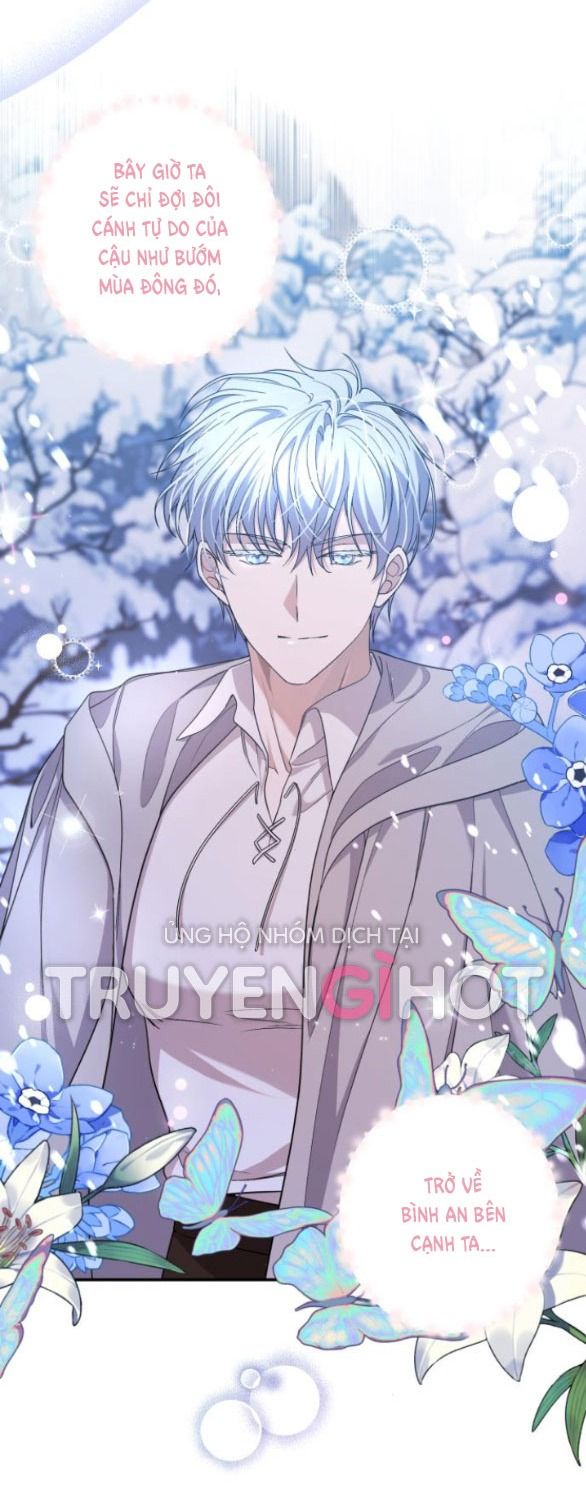 đọc truyện [18+] Hãy Giết Chồng Tôi Đi Chương 39.2 ảnh 22 tại Truyện Dạ Ký