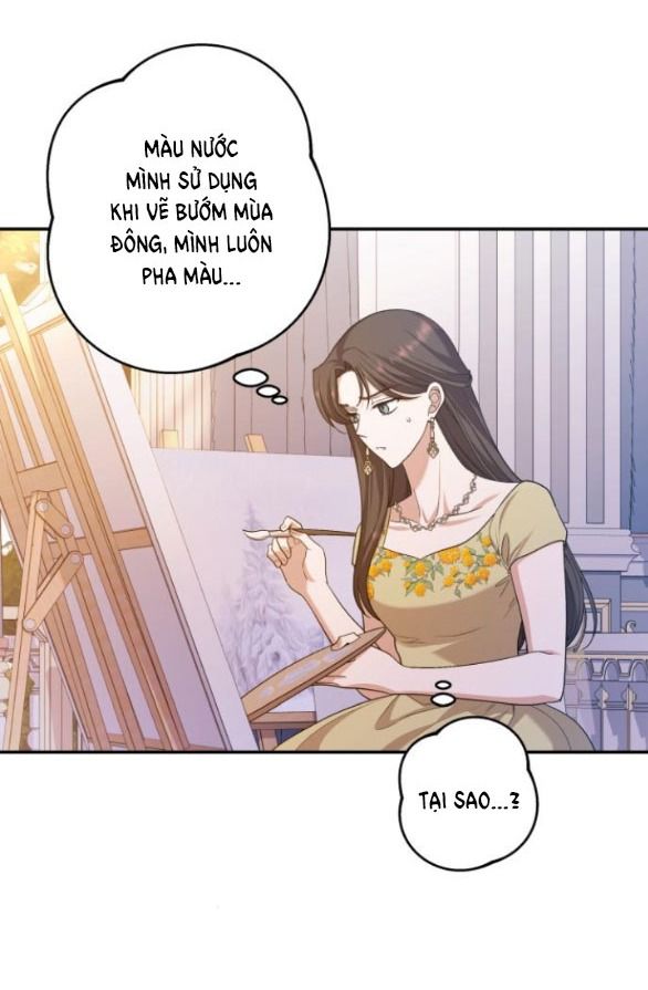 đọc truyện [18+] Hãy Giết Chồng Tôi Đi Chương 39.2 ảnh 27 tại Truyện Dạ Ký