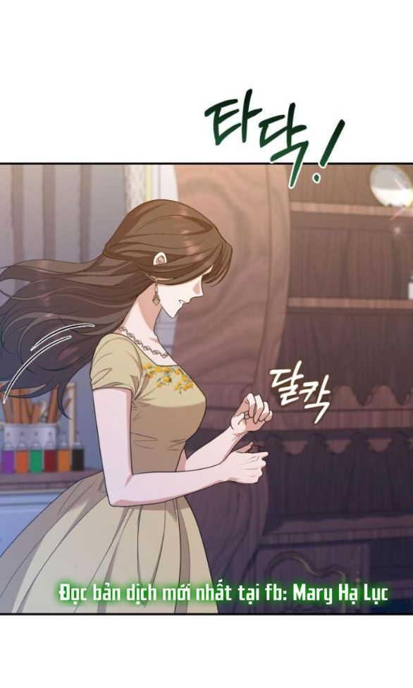 đọc truyện [18+] Hãy Giết Chồng Tôi Đi Chương 39.2 ảnh 29 tại Truyện Dạ Ký
