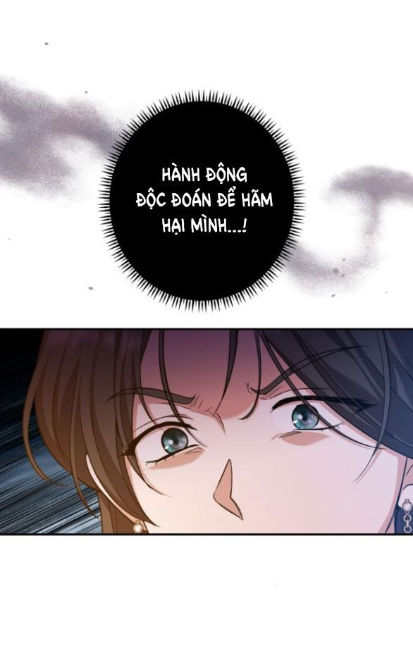 đọc truyện [18+] Hãy Giết Chồng Tôi Đi Chương 39.2 ảnh 33 tại Truyện Dạ Ký