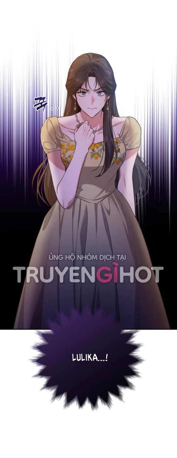 đọc truyện [18+] Hãy Giết Chồng Tôi Đi Chương 39.2 ảnh 34 tại Truyện Dạ Ký
