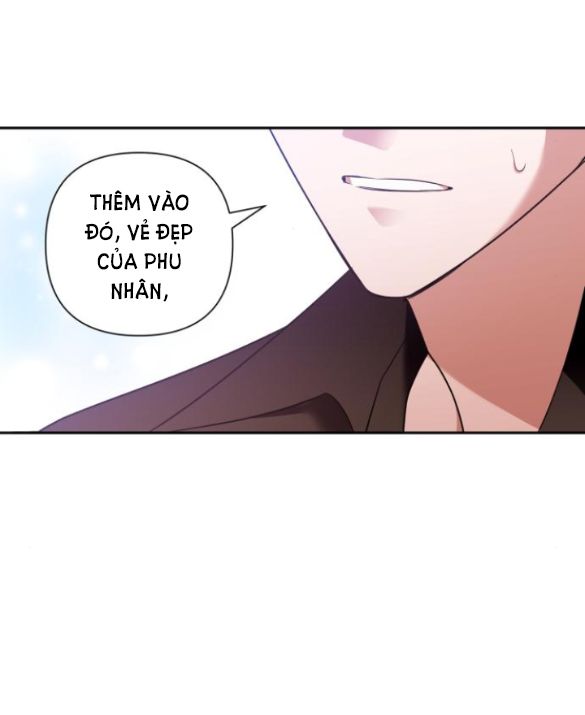 đọc truyện [18+] Hãy Giết Chồng Tôi Đi Chương 4.1 ảnh 26 tại Truyện Dạ Ký