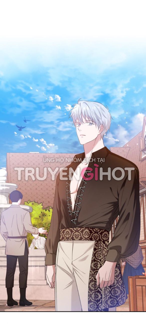 đọc truyện [18+] Hãy Giết Chồng Tôi Đi Chương 4.1 ảnh 4 tại Truyện Dạ Ký