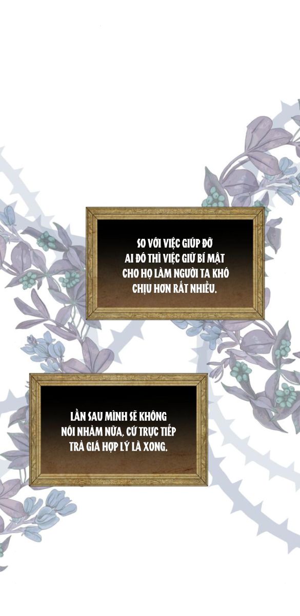đọc truyện [18+] Hãy Giết Chồng Tôi Đi Chương 4.1 ảnh 31 tại Truyện Dạ Ký