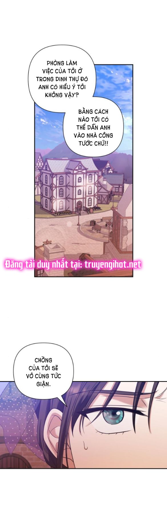 đọc truyện [18+] Hãy Giết Chồng Tôi Đi Chương 4.2 ảnh 15 tại Truyện Dạ Ký