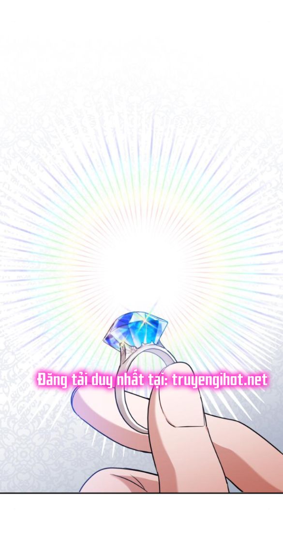 đọc truyện [18+] Hãy Giết Chồng Tôi Đi Chương 4.2 ảnh 3 tại Truyện Dạ Ký