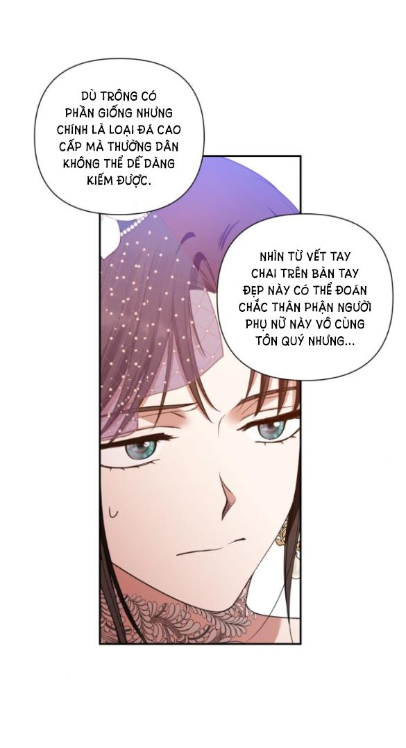 đọc truyện [18+] Hãy Giết Chồng Tôi Đi Chương 4.2 ảnh 6 tại Truyện Dạ Ký