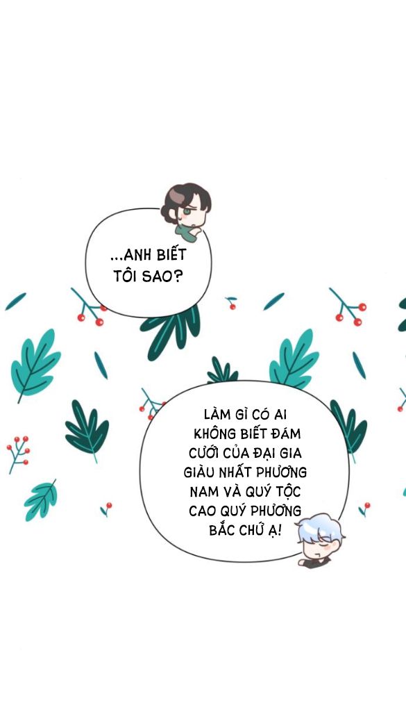 đọc truyện [18+] Hãy Giết Chồng Tôi Đi Chương 4.2 ảnh 8 tại Truyện Dạ Ký