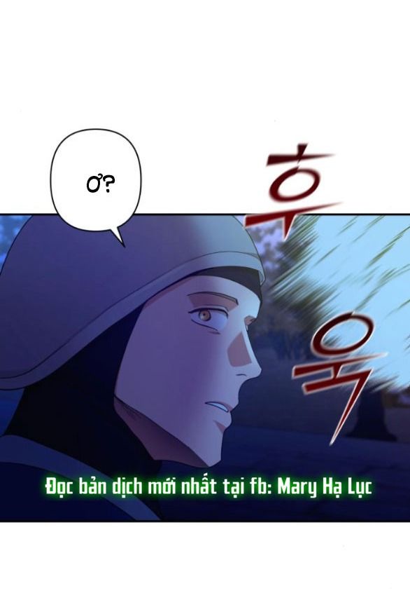 đọc truyện [18+] Hãy Giết Chồng Tôi Đi Chương 40.1 ảnh 14 tại Truyện Dạ Ký