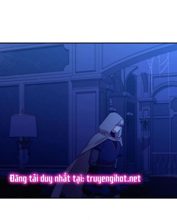 đọc truyện [18+] Hãy Giết Chồng Tôi Đi Chương 40.1 ảnh 20 tại Truyện Dạ Ký