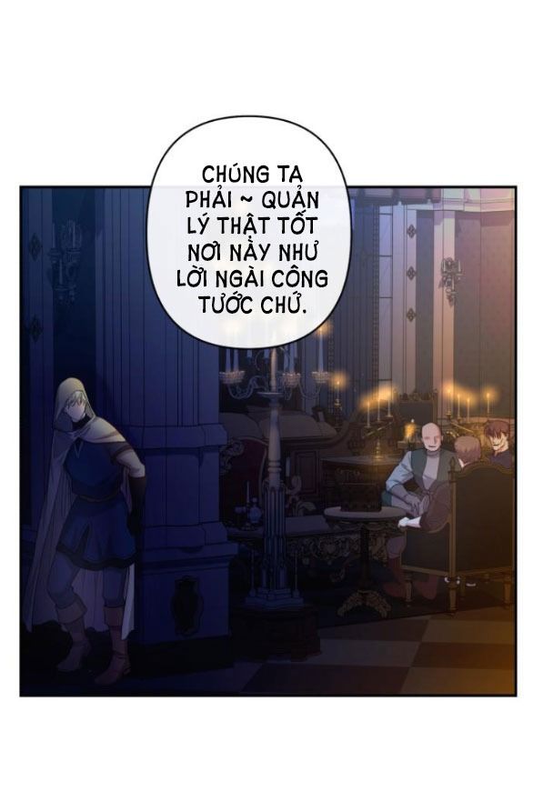 đọc truyện [18+] Hãy Giết Chồng Tôi Đi Chương 40.1 ảnh 23 tại Truyện Dạ Ký