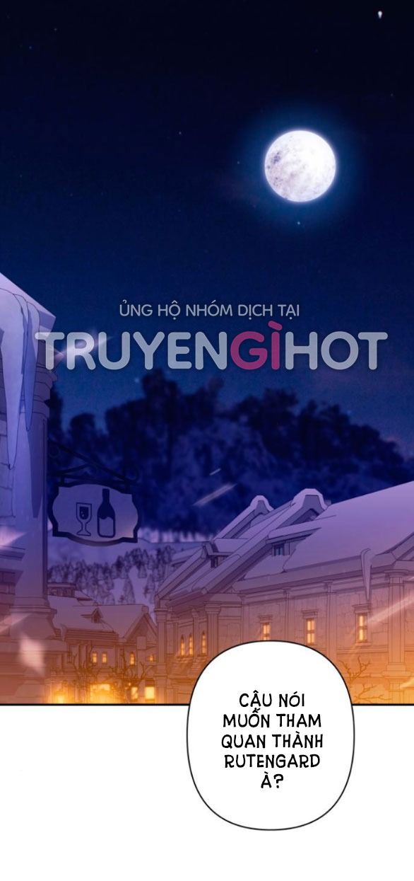 đọc truyện [18+] Hãy Giết Chồng Tôi Đi Chương 40.1 ảnh 4 tại Truyện Dạ Ký