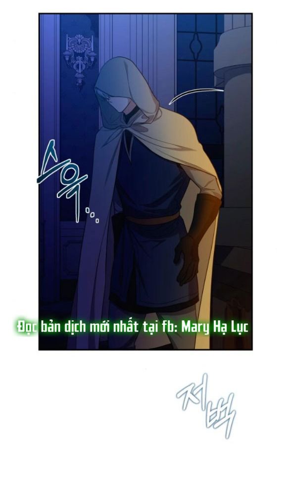 đọc truyện [18+] Hãy Giết Chồng Tôi Đi Chương 40.1 ảnh 31 tại Truyện Dạ Ký