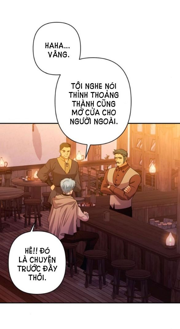 đọc truyện [18+] Hãy Giết Chồng Tôi Đi Chương 40.1 ảnh 5 tại Truyện Dạ Ký