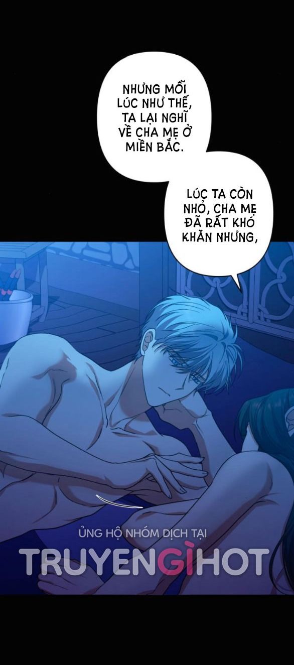 đọc truyện [18+] Hãy Giết Chồng Tôi Đi Chương 40.2 ảnh 2 tại Truyện Dạ Ký