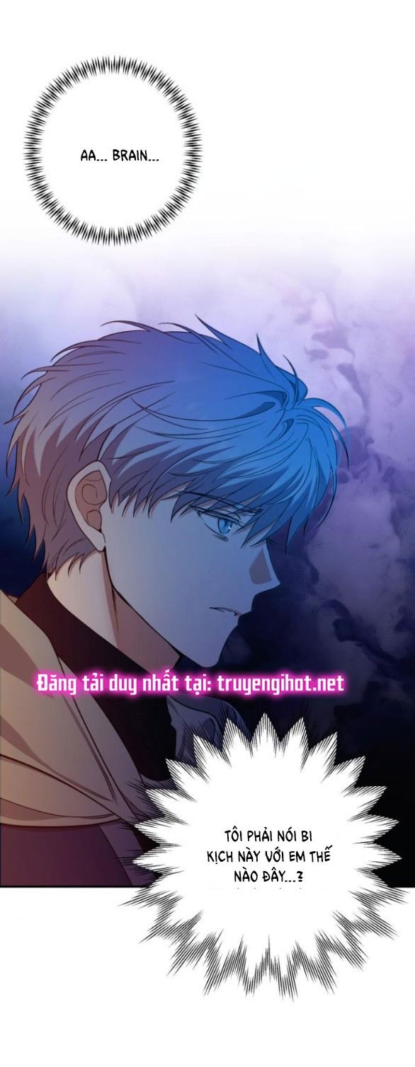 đọc truyện [18+] Hãy Giết Chồng Tôi Đi Chương 40.2 ảnh 13 tại Truyện Dạ Ký