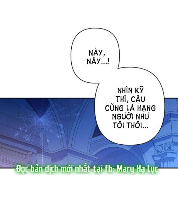 đọc truyện [18+] Hãy Giết Chồng Tôi Đi Chương 40.2 ảnh 14 tại Truyện Dạ Ký