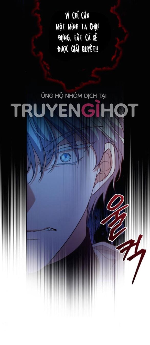 đọc truyện [18+] Hãy Giết Chồng Tôi Đi Chương 40.2 ảnh 18 tại Truyện Dạ Ký