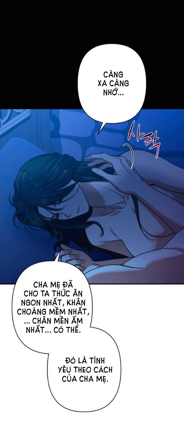 đọc truyện [18+] Hãy Giết Chồng Tôi Đi Chương 40.2 ảnh 3 tại Truyện Dạ Ký
