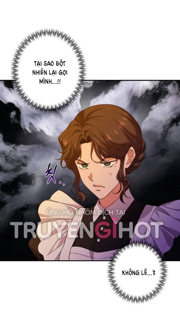 đọc truyện [18+] Hãy Giết Chồng Tôi Đi Chương 40.2 ảnh 25 tại Truyện Dạ Ký