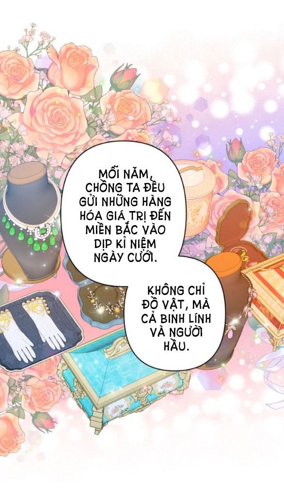 đọc truyện [18+] Hãy Giết Chồng Tôi Đi Chương 40.2 ảnh 4 tại Truyện Dạ Ký
