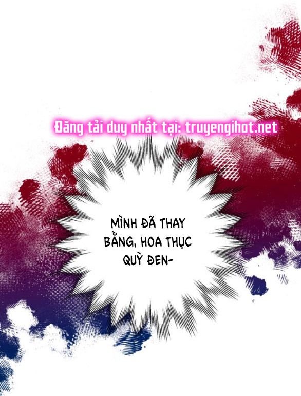 đọc truyện [18+] Hãy Giết Chồng Tôi Đi Chương 40.2 ảnh 32 tại Truyện Dạ Ký