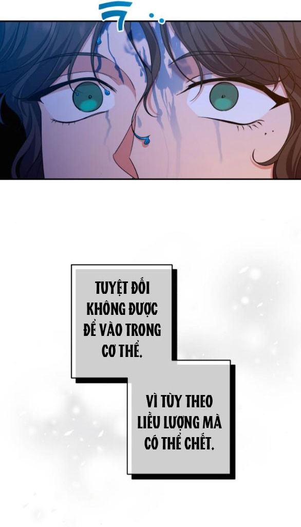 đọc truyện [18+] Hãy Giết Chồng Tôi Đi Chương 40.2 ảnh 34 tại Truyện Dạ Ký