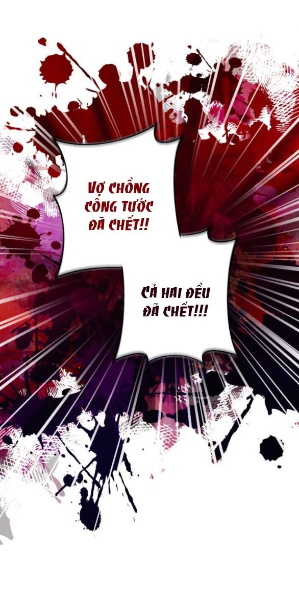 đọc truyện [18+] Hãy Giết Chồng Tôi Đi Chương 40.2 ảnh 10 tại Truyện Dạ Ký