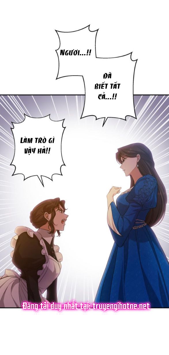 đọc truyện [18+] Hãy Giết Chồng Tôi Đi Chương 41.1 ảnh 11 tại Truyện Dạ Ký