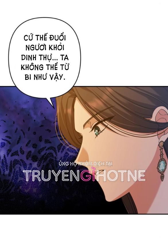 đọc truyện [18+] Hãy Giết Chồng Tôi Đi Chương 41.1 ảnh 12 tại Truyện Dạ Ký