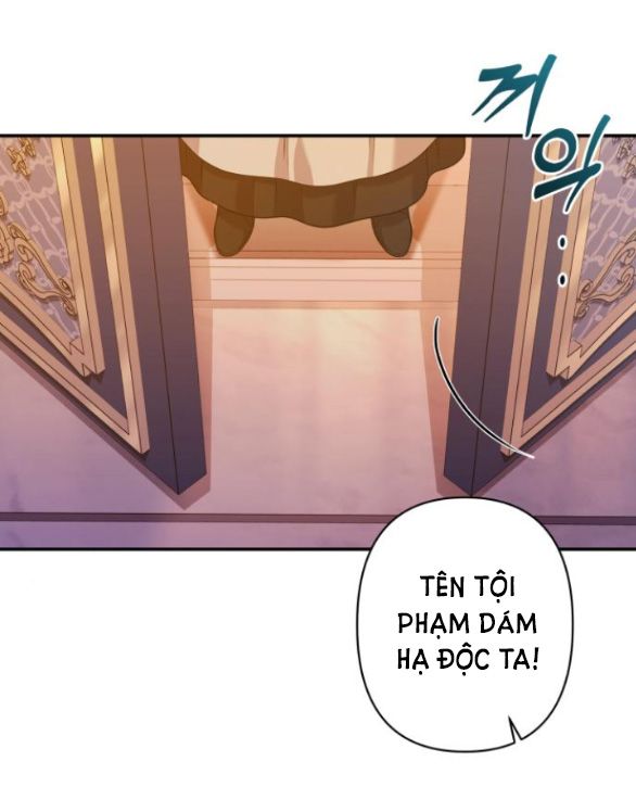 đọc truyện [18+] Hãy Giết Chồng Tôi Đi Chương 41.1 ảnh 13 tại Truyện Dạ Ký