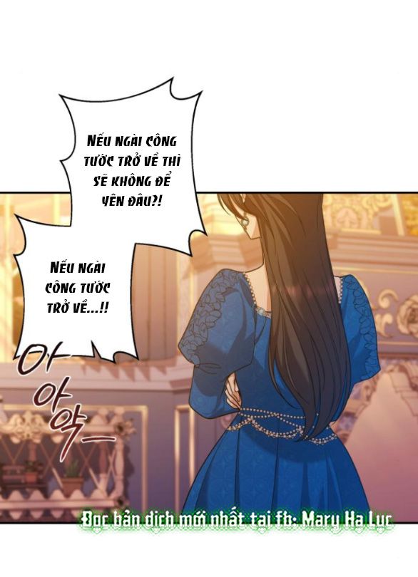 đọc truyện [18+] Hãy Giết Chồng Tôi Đi Chương 41.1 ảnh 19 tại Truyện Dạ Ký