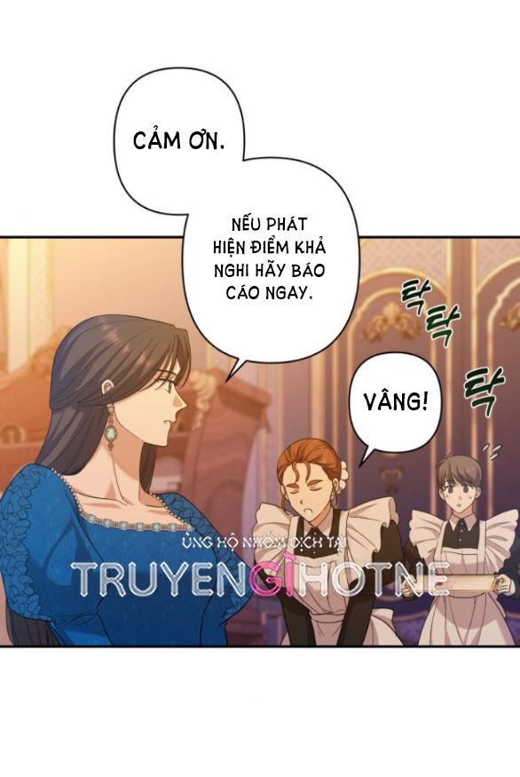 đọc truyện [18+] Hãy Giết Chồng Tôi Đi Chương 41.1 ảnh 21 tại Truyện Dạ Ký