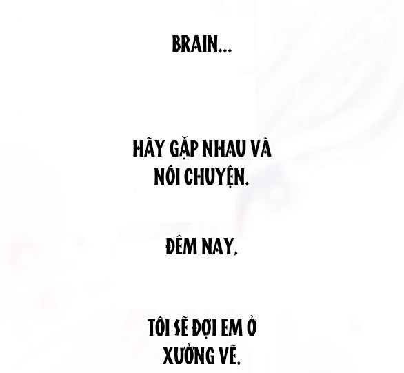 đọc truyện [18+] Hãy Giết Chồng Tôi Đi Chương 41.1 ảnh 24 tại Truyện Dạ Ký