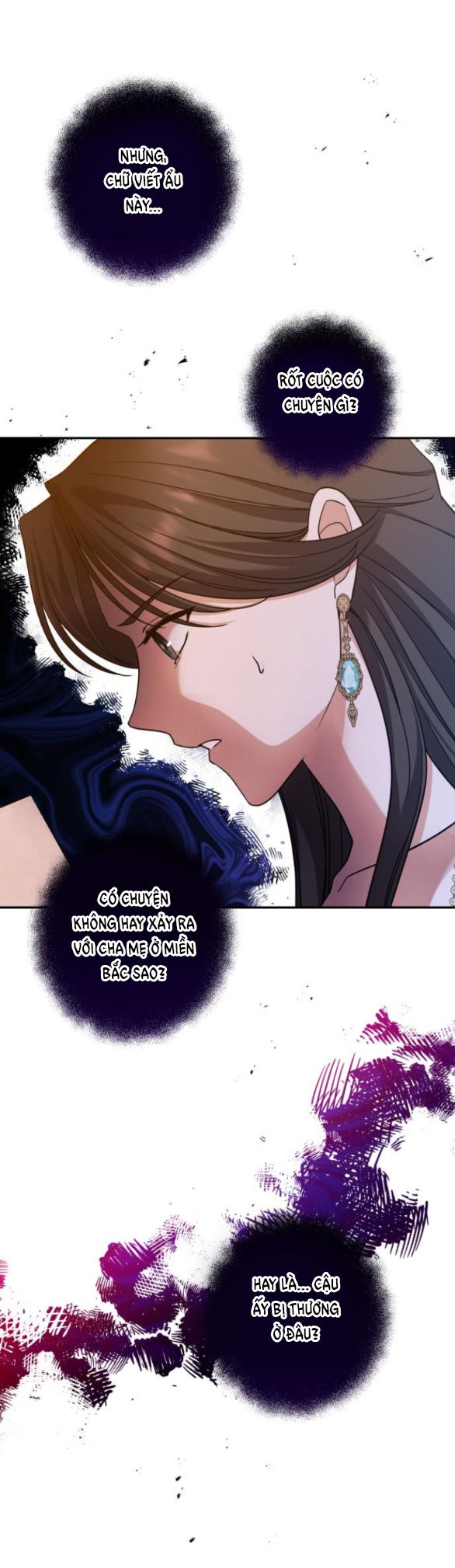 đọc truyện [18+] Hãy Giết Chồng Tôi Đi Chương 41.1 ảnh 26 tại Truyện Dạ Ký