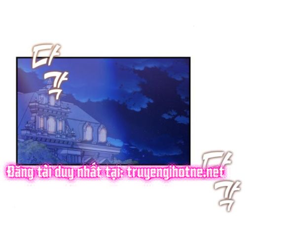 đọc truyện [18+] Hãy Giết Chồng Tôi Đi Chương 41.1 ảnh 29 tại Truyện Dạ Ký