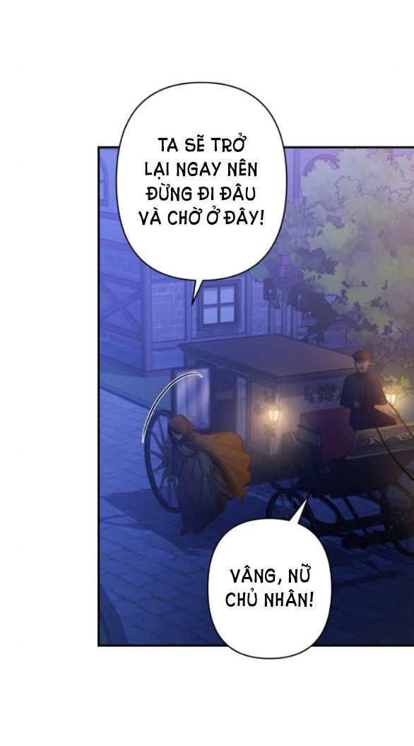 đọc truyện [18+] Hãy Giết Chồng Tôi Đi Chương 41.1 ảnh 31 tại Truyện Dạ Ký