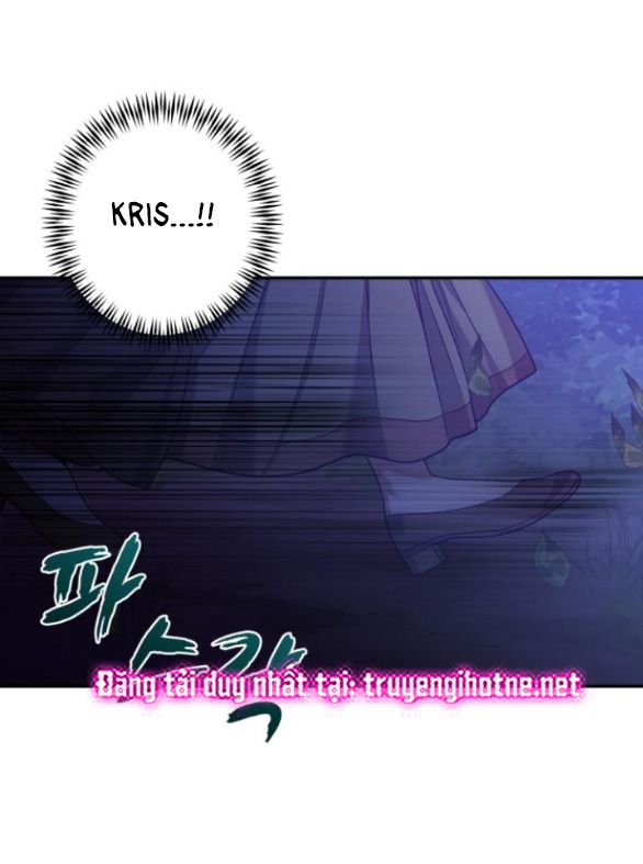 đọc truyện [18+] Hãy Giết Chồng Tôi Đi Chương 41.1 ảnh 32 tại Truyện Dạ Ký