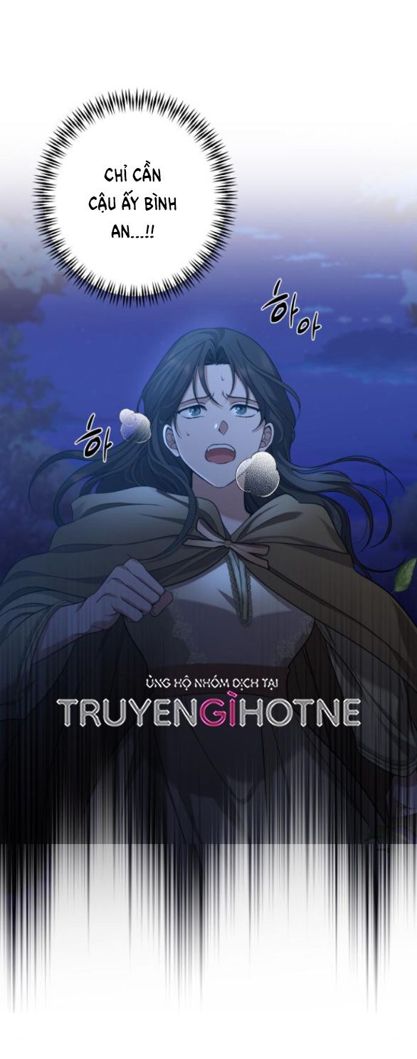 đọc truyện [18+] Hãy Giết Chồng Tôi Đi Chương 41.1 ảnh 34 tại Truyện Dạ Ký