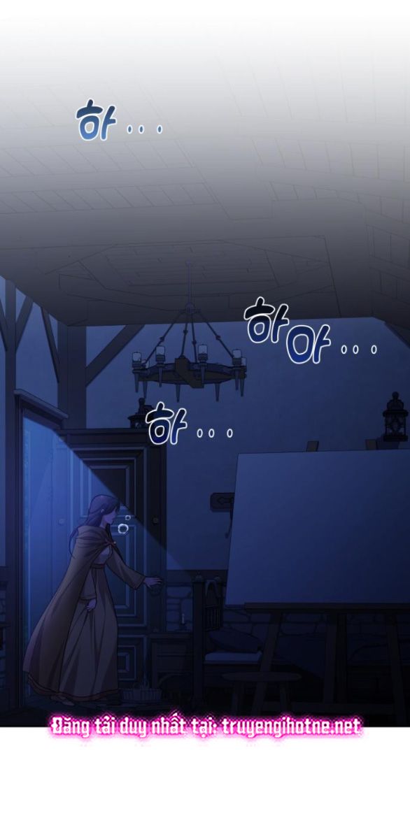 đọc truyện [18+] Hãy Giết Chồng Tôi Đi Chương 41.1 ảnh 36 tại Truyện Dạ Ký