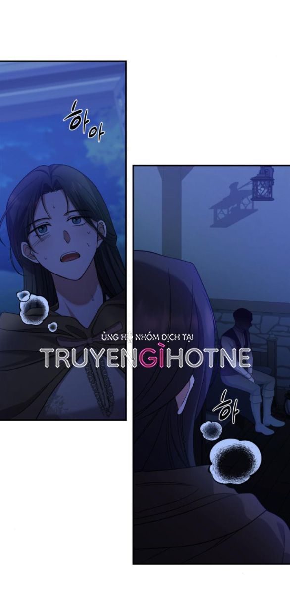 đọc truyện [18+] Hãy Giết Chồng Tôi Đi Chương 41.1 ảnh 37 tại Truyện Dạ Ký