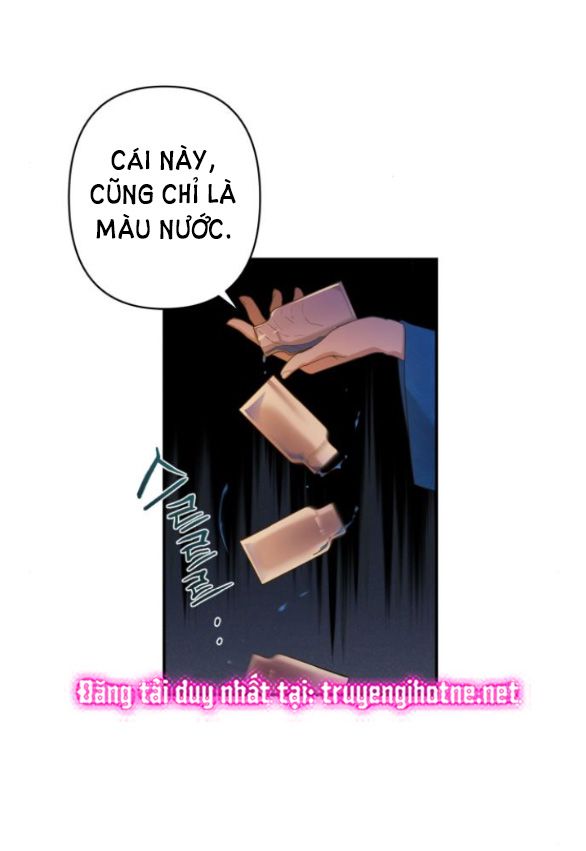 đọc truyện [18+] Hãy Giết Chồng Tôi Đi Chương 41.1 ảnh 8 tại Truyện Dạ Ký